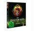 Doctor Who - Vierter Doktor - Meglos - Bild 2