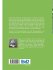 Windows Office Excel Formeln und... - Bild 2