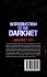 Introduction to the Darknet - Bild 2