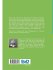 Windows Office Excel Formeln und... - Bild 2