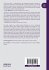 Nationhood and Politicization of... - Bild 2