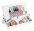 Edding Acrylmarker Acrylic 5300+5100... - Bild 3