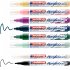 Edding Acrylmarker Acrylic 5300+5100... - Bild 4