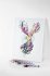 Edding Acrylmarker Acrylic 5300+5100... - Bild 5