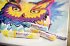 Edding Acrylmarker Acrylic 5300+5100... - Bild 8