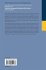 Statistical Learning and Modeling in... - Bild 2