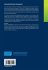 International Business Development - Bild 2