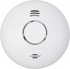 Brennenstuhl WIFI Rauch und... - Bild 2