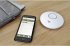 Brennenstuhl WIFI Rauch und... - Bild 4