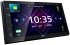 JVC KW-M565DBT - Bild 4
