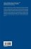 Computational Biomechanics for Medicine - Bild 2