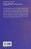 Technology Transfer and Entrepreneurial... - Bild 2