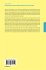 An Illustrative Guide to Multivariable... - Bild 2