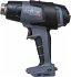 Steinel Mobile Heat MH5... - Bild 2