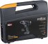 Steinel Mobile Heat MH5... - Bild 3