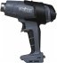Steinel Mobile Heat MH3... - Bild 2