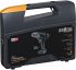Steinel Mobile Heat MH3... - Bild 3
