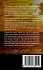 Understanding the Importance of Dharana... - Bild 2