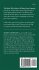 The Quick Wise Guide to Writing Grant... - Bild 2