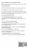 Manifestation Secrets Demystified - Bild 2