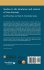 Studies in the Grammar and Lexicon of... - Bild 2