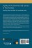 Studies in the Grammar and Lexicon of... - Bild 2
