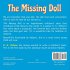 The Missing Doll - Bild 2