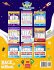 Addition Subtraction Practice Workbook - Bild 2