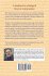 The Great Introduction to the Science... - Bild 2
