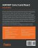 ASP.NET Core 5 and React - Second... - Bild 2