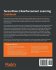 TensorFlow 2 Reinforcement Learning... - Bild 2
