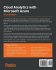 Cloud Analytics with Microsoft Azure -... - Bild 2
