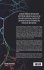 APPLIED SOFTWARE DEVELOP PYTHON &... - Bild 2