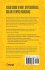 The Basics of Bitcoins and Blockchains - Bild 3