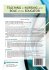Teaching in Nursing and Role of the... - Bild 2