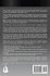 Chess For Beginners - Learn The Rules,... - Bild 2