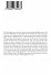 The Forsyte Saga: The Man of Property,... - Bild 2