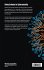 USING SCIENCE IN CYBERSECURITY - Bild 2