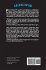 A Rhythmic Electric Circus of Sound... - Bild 2