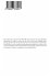 The Good Soldier: Historical Romance... - Bild 2