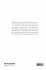 PROB BASE JOURNEY ELEMENT NUMBER THEORY... - Bild 2
