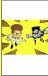 The Adventures of Disco Toast - Bild 2