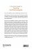 PRACTICAL GUIDE FOR ASPIRING... - Bild 2