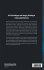 ARTIFICIAL INTELLIGENCE & EMERGING TECH... - Bild 2