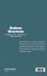 BOOLEAN STRUCTURES - Bild 2
