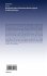 Observational Studies of Photonuclear... - Bild 2