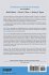 Introduction to Business Analytics,... - Bild 2