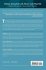 Developing Educationally Meaningful and... - Bild 2