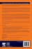Design of Steel-Concrete Composite... - Bild 2