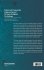 ADVANCED COMPOSITES ENGINEERING & ITS... - Bild 2